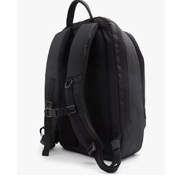 Brand NEW Call It Spring Men's Bydric Backpack black - Picture 3 of 4